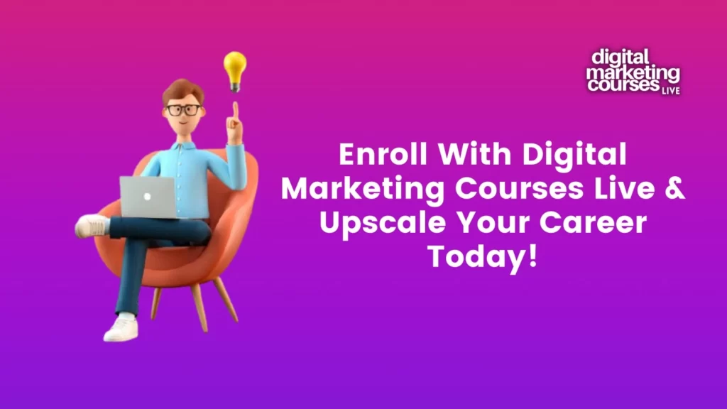 Online Digital Marketing Course in Pune for Beginners