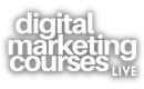 Digital Marketing Courses Live